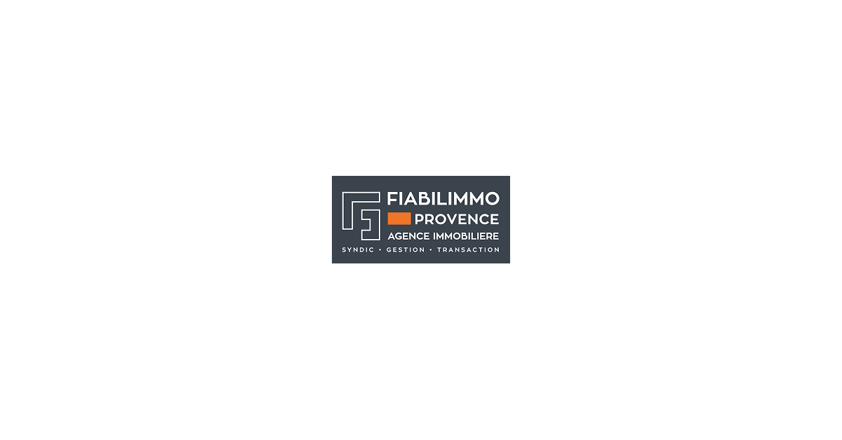 Logo de l'agence Adn Immo
